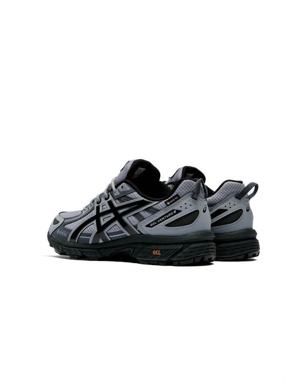 Asics GEL-VENTURE 6 Gore-Tex | 1203A560-024 | AFEW STORE